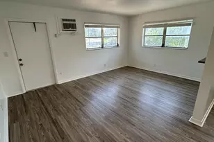 749 SE 15th St, Fort Lauderdale, FL 33316 - Photo 5