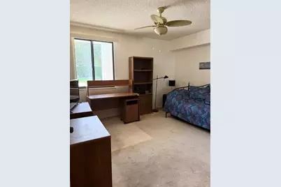 6193 Balboa Circle #103, Boca Raton, FL 33433 - Photo 47