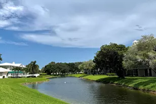 6193 Balboa Cir, Boca Raton, FL 33433 - Photo 45