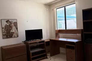 6193 Balboa Cir, Boca Raton, FL 33433 - Photo 49