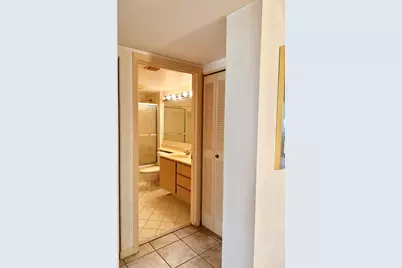 6193 Balboa Circle #103, Boca Raton, FL 33433 - Photo 43