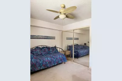 6193 Balboa Circle #103, Boca Raton, FL 33433 - Photo 39