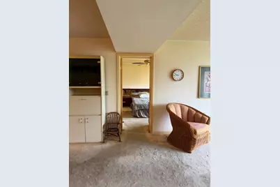 6193 Balboa Circle #103, Boca Raton, FL 33433 - Photo 25