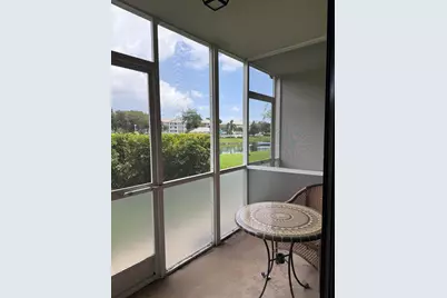 6193 Balboa Circle #103, Boca Raton, FL 33433 - Photo 21