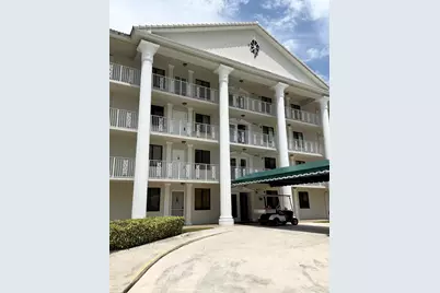 6193 Balboa Circle #103, Boca Raton, FL 33433 - Photo 3