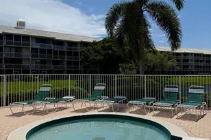 6193 Balboa Cir, Boca Raton, FL 33433 - Photo 51