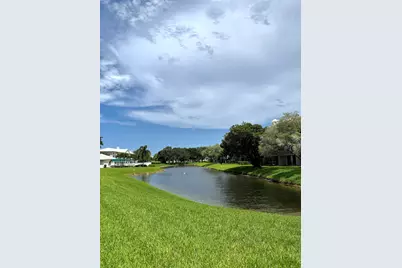6193 Balboa Circle #103, Boca Raton, FL 33433 - Photo 45