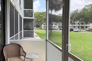6193 Balboa Cir, Boca Raton, FL 33433 - Photo 29