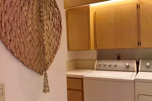 6193 Balboa Cir, Boca Raton, FL 33433 - Photo 21