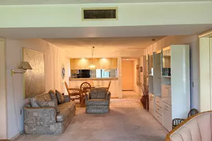 6193 Balboa Cir, Boca Raton, FL 33433 - Photo 11