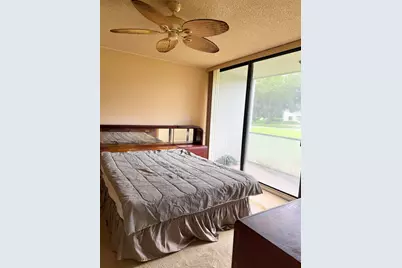 6193 Balboa Circle #103, Boca Raton, FL 33433 - Photo 23