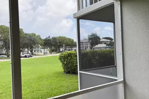 6193 Balboa Cir, Boca Raton, FL 33433 - Photo 35