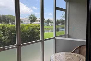 6193 Balboa Cir, Boca Raton, FL 33433 - Photo 21