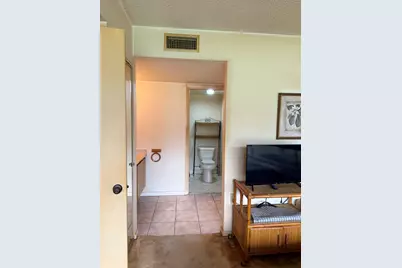 6193 Balboa Circle #103, Boca Raton, FL 33433 - Photo 37
