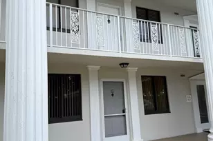 6193 Balboa Cir, Boca Raton, FL 33433 - Photo 1