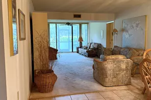 6193 Balboa Cir, Boca Raton, FL 33433 - Photo 7