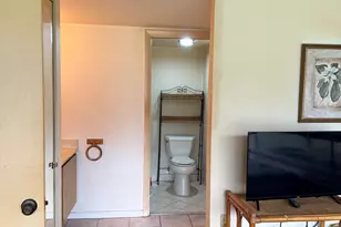 6193 Balboa Cir, Boca Raton, FL 33433 - Photo 27
