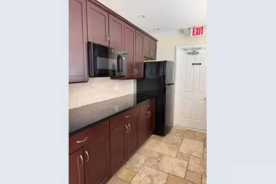 6193 Balboa Circle #103, Boca Raton, FL 33433 - Photo 55