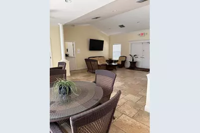 6193 Balboa Circle #103, Boca Raton, FL 33433 - Photo 53