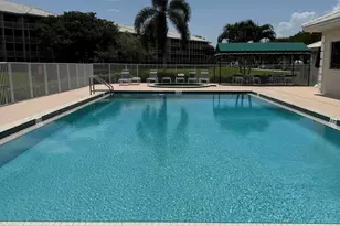 6193 Balboa Cir, Boca Raton, FL 33433 - Photo 61
