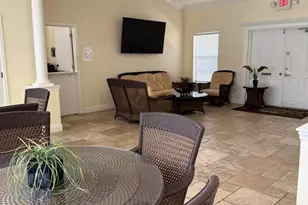 6193 Balboa Cir, Boca Raton, FL 33433 - Photo 65