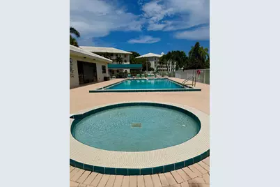 6193 Balboa Circle #103, Boca Raton, FL 33433 - Photo 59