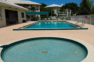 6193 Balboa Cir, Boca Raton, FL 33433 - Photo 59