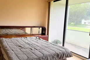6193 Balboa Cir, Boca Raton, FL 33433 - Photo 23
