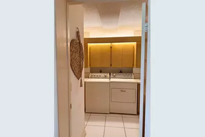6193 Balboa Circle #103, Boca Raton, FL 33433 - Photo 13