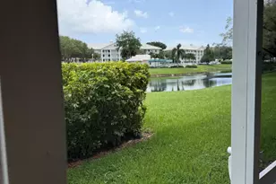 6193 Balboa Cir, Boca Raton, FL 33433 - Photo 19