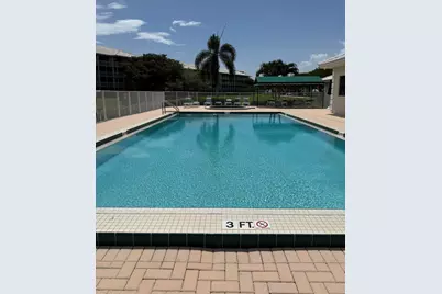 6193 Balboa Circle #103, Boca Raton, FL 33433 - Photo 49