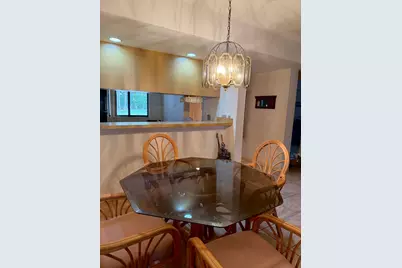 6193 Balboa Circle #103, Boca Raton, FL 33433 - Photo 35