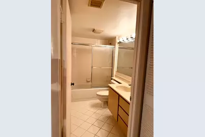 6193 Balboa Circle #103, Boca Raton, FL 33433 - Photo 41