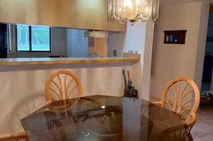 6193 Balboa Cir, Boca Raton, FL 33433 - Photo 35