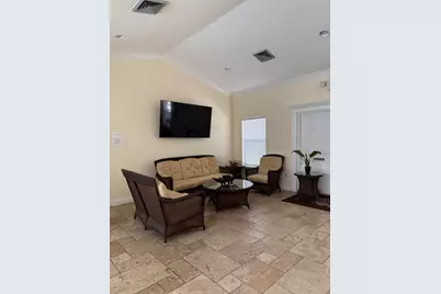 6193 Balboa Circle #103, Boca Raton, FL 33433 - Photo 63