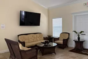 6193 Balboa Cir, Boca Raton, FL 33433 - Photo 63