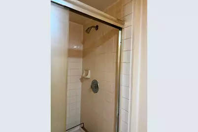 6193 Balboa Circle #103, Boca Raton, FL 33433 - Photo 31