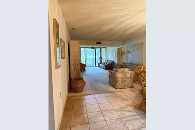 6193 Balboa Circle #103, Boca Raton, FL 33433 - Photo 7