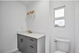 318 N E St, Lake Worth Beach, FL 33460 - Photo 9