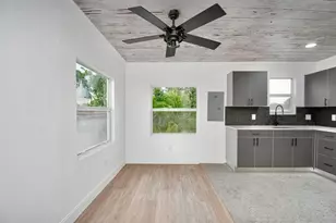 318 N E St, Lake Worth Beach, FL 33460 - Photo 7