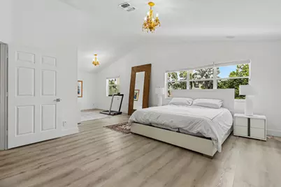 7419 Panache Way, Boca Raton, FL 33433 - Photo 27
