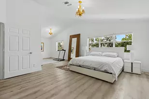 7419 Panache Way, Boca Raton, FL 33433 - Photo 27