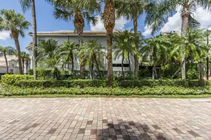 7419 Panache Way, Boca Raton, FL 33433 - Photo 53