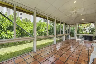 7419 Panache Way, Boca Raton, FL 33433 - Photo 23