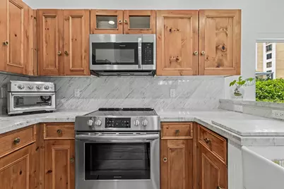 7419 Panache Way, Boca Raton, FL 33433 - Photo 19