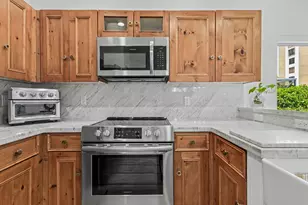 7419 Panache Way, Boca Raton, FL 33433 - Photo 19