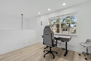7419 Panache Way, Boca Raton, FL 33433 - Photo 45