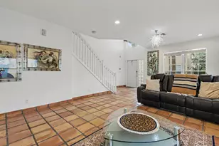 7419 Panache Way, Boca Raton, FL 33433 - Photo 11