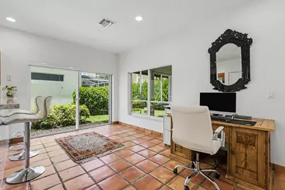 7419 Panache Way, Boca Raton, FL 33433 - Photo 17