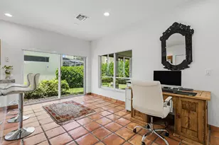 7419 Panache Way, Boca Raton, FL 33433 - Photo 17